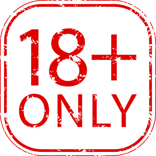 Minion998 Webcam Tag – Watch the Sexiest Live Shows Now!